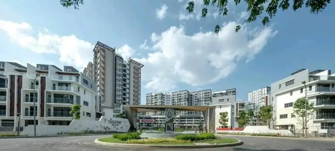 Apartment Can Ho Dich Vu Gan San Bay Tan San Nhat Ho Chi Minh City